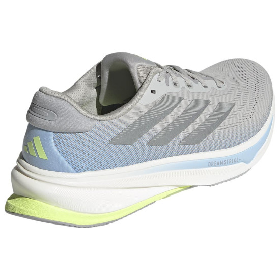 Adidas Supernova Rise 2 Adidas Supernova Rise 2